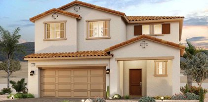 10457 Stroma Avenue, Las Vegas