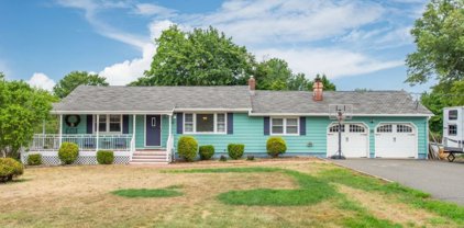 8 Park Ln, Readington Twp.