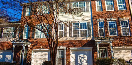 2229 Dillard Crossing, Tucker