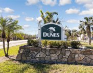 951 Sand Castle Road, Sanibel image