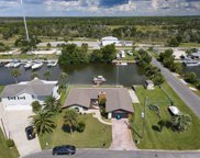 4109 Gulf Coast Drive, Hernando Beach image