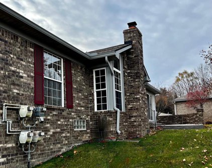 48682 Aberdeen, Shelby Twp