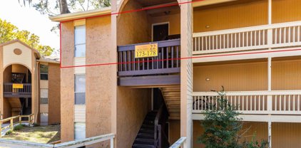 1810 Nw 23rd Boulevard Unit 177, Gainesville