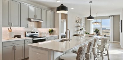 4880 AirLake Drive, Woodbury