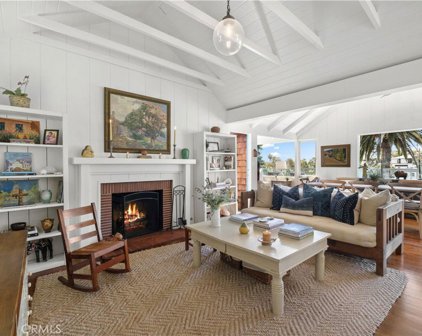 675 Wendt Terrace, Laguna Beach