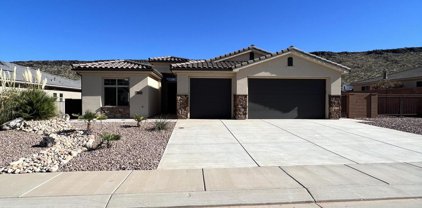 2819 S 3350 W, Hurricane