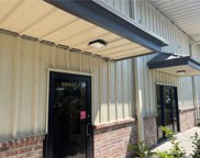 68446 Tammany Trace  Drive Unit 7, Mandeville image