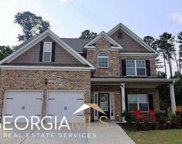 7397 Rudder Circle, Fairburn image