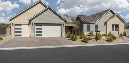 6172 Luna View Avenue, Las Vegas