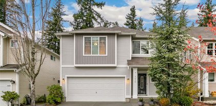 3638 London Loop NE, Lacey