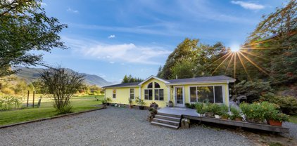 7562 Powerline Road, Marblemount