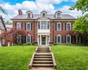 6457 Cecil  Avenue, Clayton image