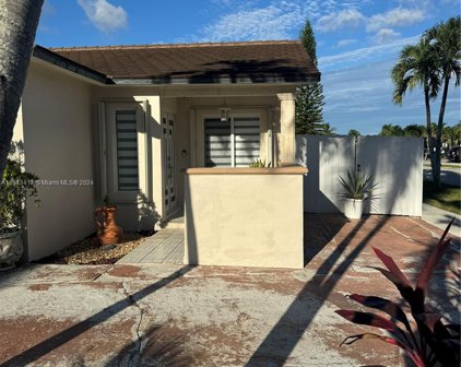 12872 Nw 101st Pl, Hialeah Gardens