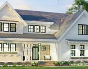 8513 Old Waxhaw Monroe  Road, Waxhaw image
