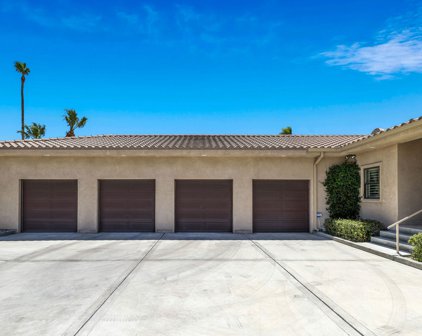 64839 Oakmount Boulevard, Desert Hot Springs