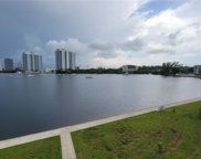 2920 Point East Dr Unit #N403, Aventura image