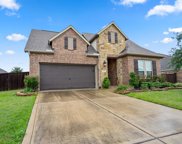 3519 Whitman Drive, Iowa Colony image