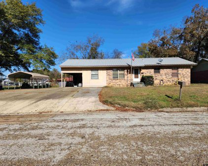 117 Hickory ST, Pittsburg
