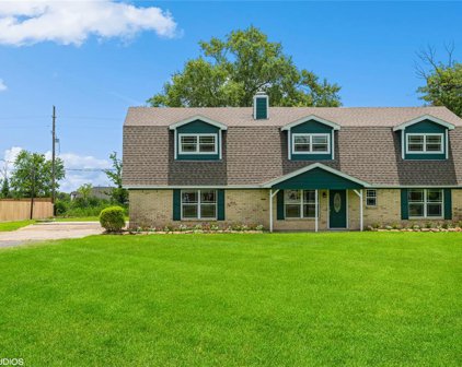 11510 Cherry Point Drive, Mont Belvieu