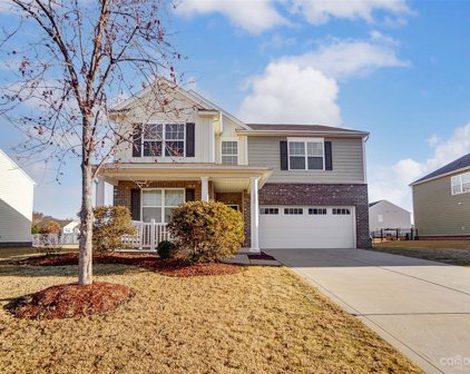 1022 Rural Farm  Road, Indian Trail