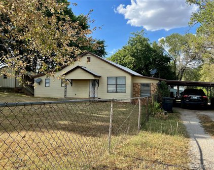 13750 County Road 1560, Ada