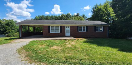 15274 Snow Creek  Rd, Penhook