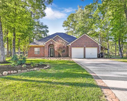 26719 Fairway Oaks Court, Huffman