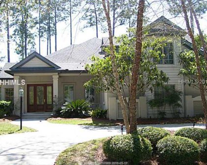 Hilton Head Island
