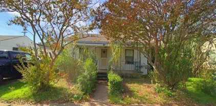 919 S Adams  Street, Mcgregor