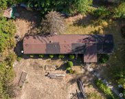 6348 Blackfoot Place, Maple Falls image