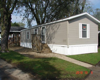 38569 N Sheridan Road Unit #423, Beach Park