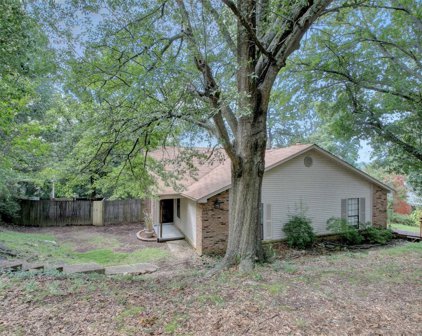 11 Woodlore, Little Rock