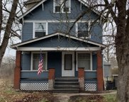2123 Logan  Avenue, Youngstown image