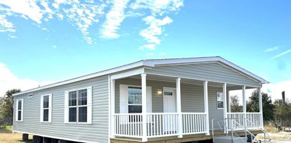 1277 Ritchie Hwy Unit #190, Arnold