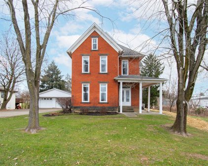 7490 Lisbon Road, Lisbon