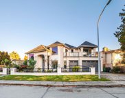 6660 Mayflower Drive, Richmond image