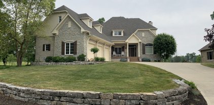 1924 E 110th Street, Carmel