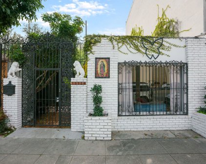 11128  Ventura Blvd, Studio City