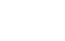 FTM Realty logo
