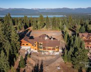 1421 Club Hill Blvd., McCall image