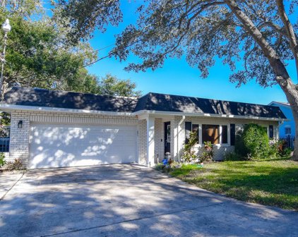 10931 Clara Lane, St Petersburg