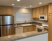 3363 Monte Hermosa Unit 2C, Laguna Woods image
