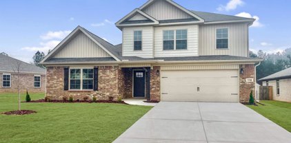 116 Wyatt Circle, Owens Cross Roads