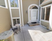 8657 Seasons Parkway, Woodbury image