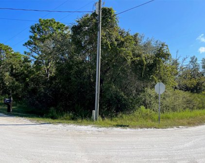 13500 Downy Woodpecker Road, Weeki Wachee
