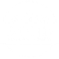 Bondrealestatedesign.com