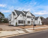 10725 Magnolia Park Cir S, Collierville image
