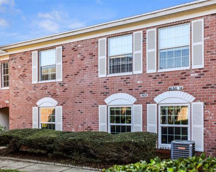 3620 38th Avenue S Unit 82, St Petersburg