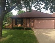 1215 WILLOW SPRINGS Boulevard, Brownsburg image