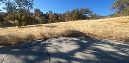 Parke Ct, Tehachapi